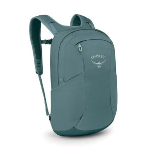 Osprey Farpoint Fairview Travel Daypack