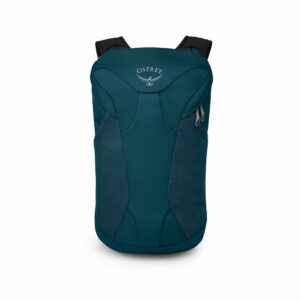 Osprey Farpoint Fairview Travel Daypack