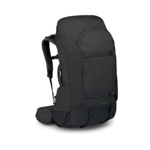 Osprey Farpoint Trek 55