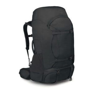 Osprey Farpoint Trek 70