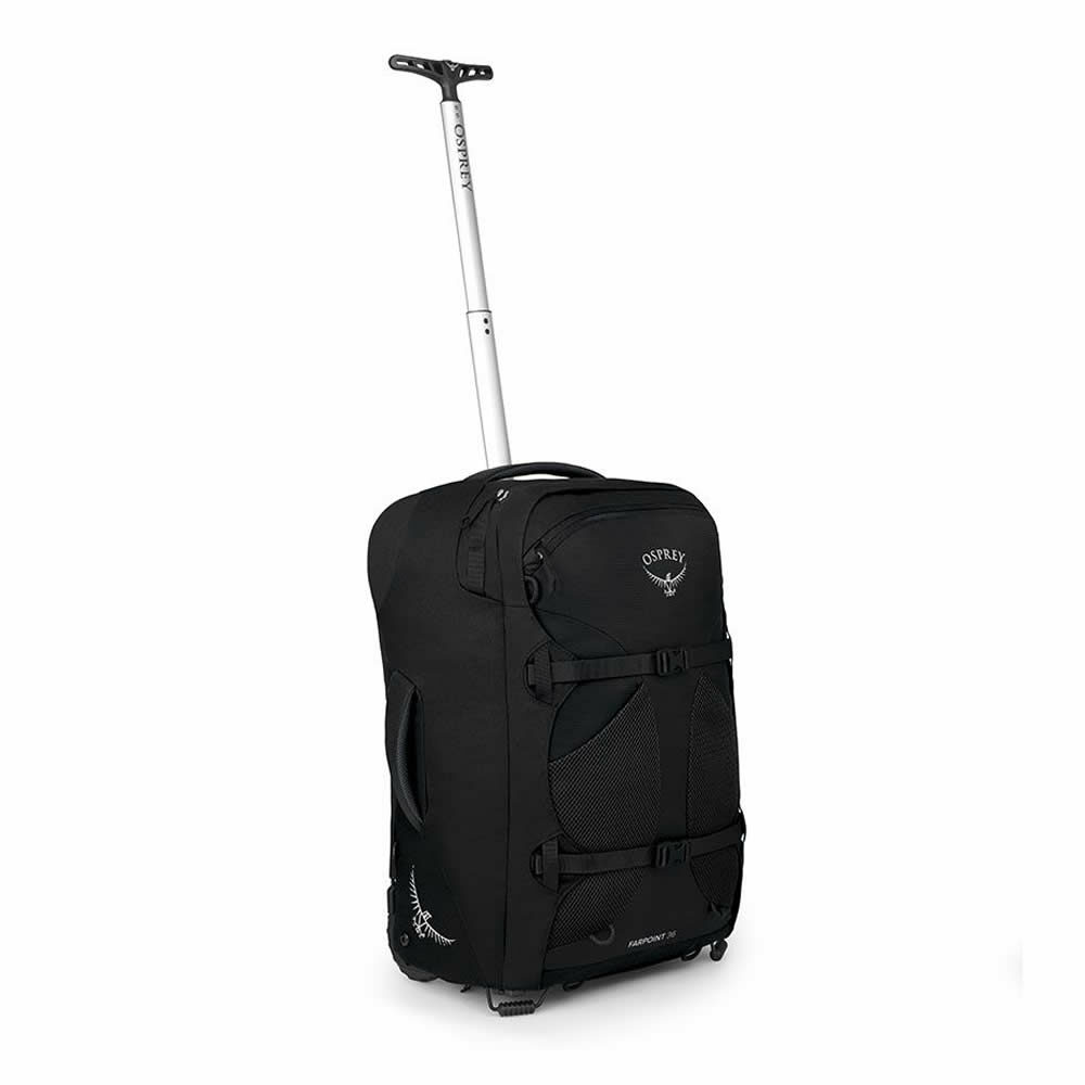 Buy Osprey Farpoint Wheels 36 Gap Year Travel Store