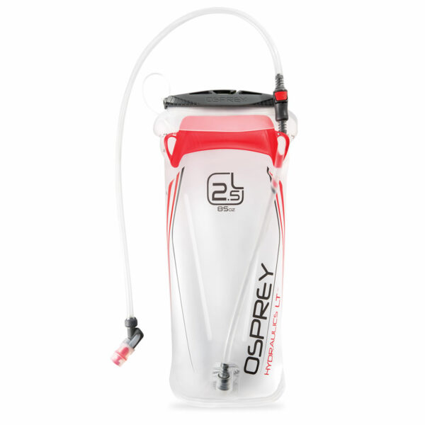 Osprey Hydraulics LT Reservoir - 1.5L