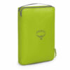 Limon Green