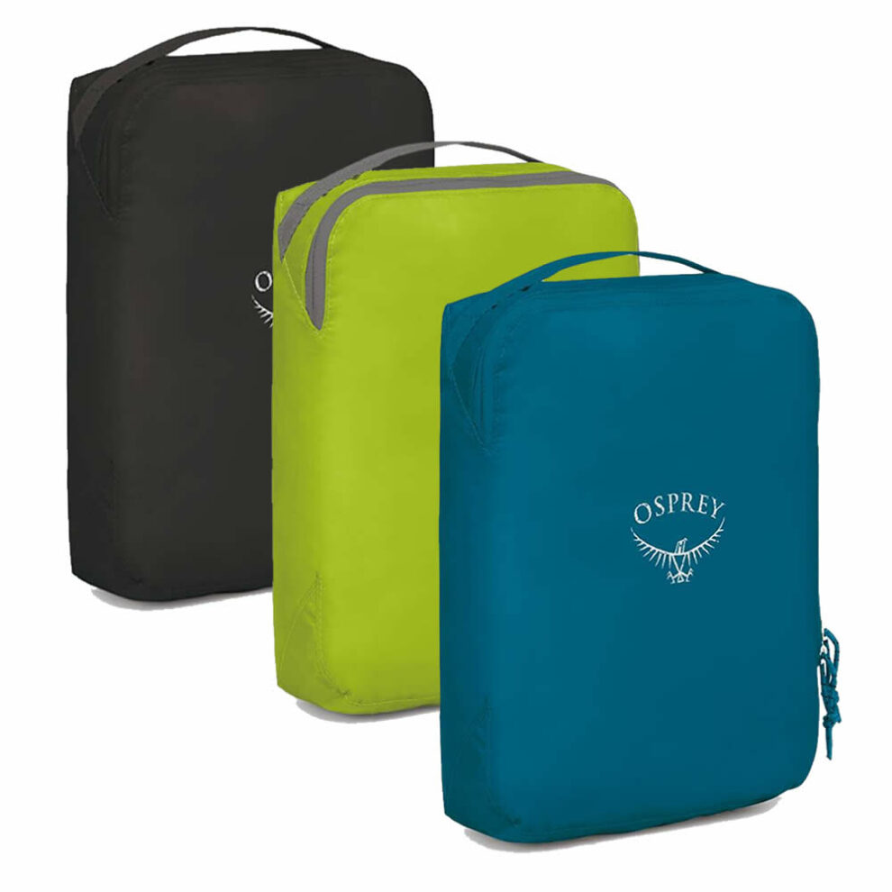 Eagle Creek Specter Packing Cube Sets to Buy Online UK Store