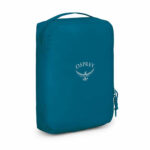 osprey-medium-packing-cube-waterfront-blue