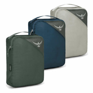 Osprey Medium Ultralight Packing Cube