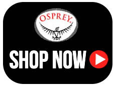 shop osprey backpacks