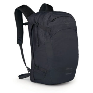 Osprey Nebula 32 Daypack
