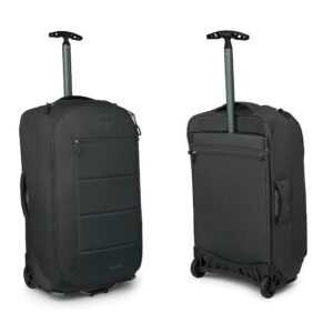 Osprey Ozone 80L Wheeled Luggage