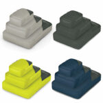 Osprey Packing Cube Set Colourways