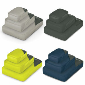 Osprey Packing Cube Set Colourways