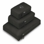 osprey-packing-cubes-black