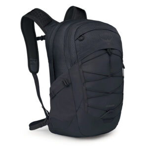 Osprey Quasar 26 Daypack