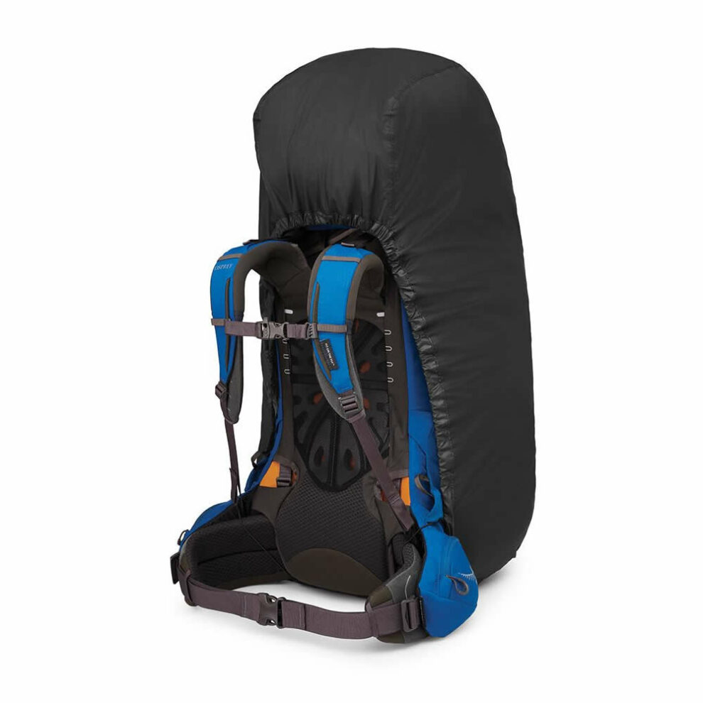Buy Osprey Backpack Rain Cover XL Size 75110L