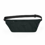 Osprey RFID Stealth Wallet - Black