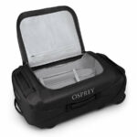 Buy Osprey Rolling Transporter 90 FREE Delivery Duffel on Wheels