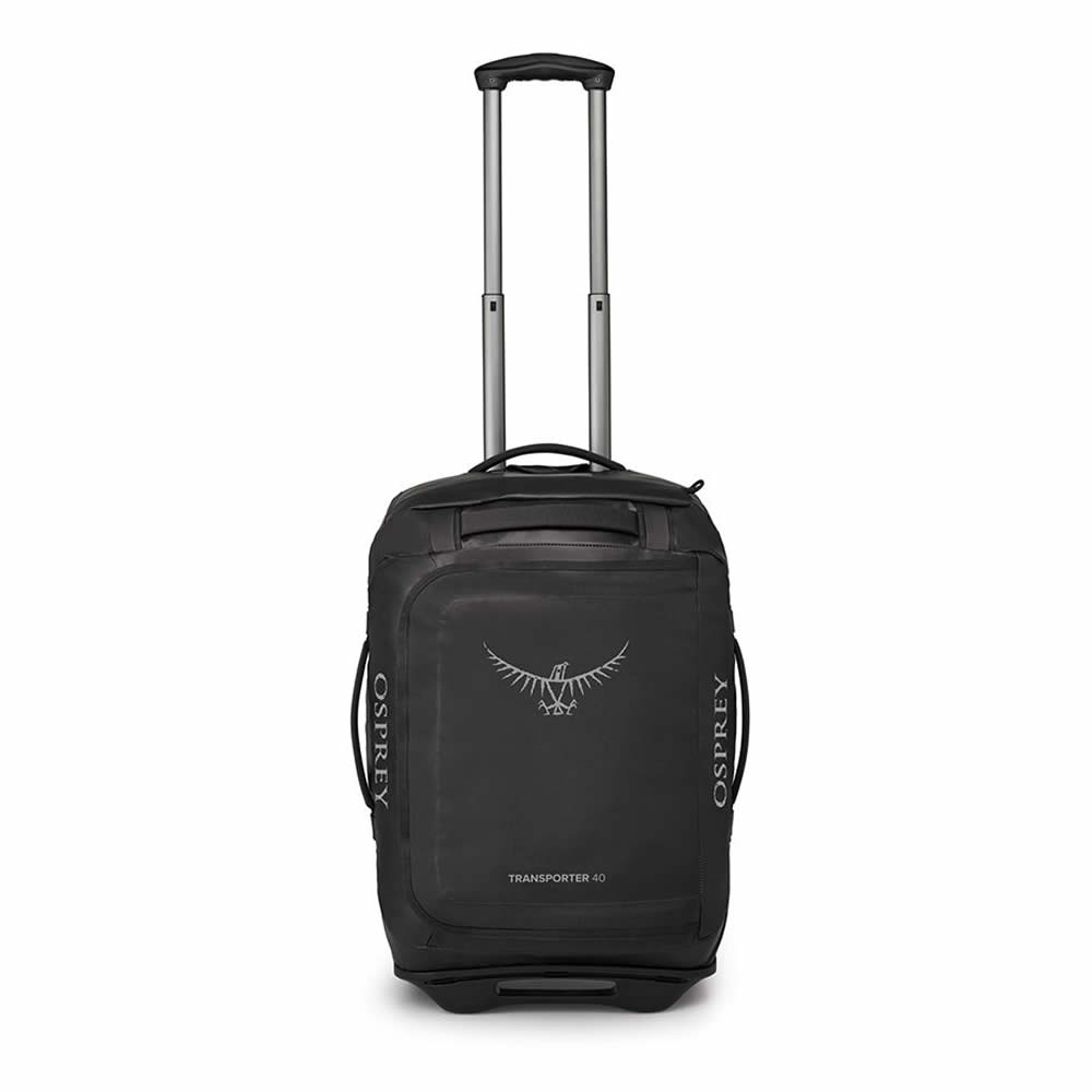 Osprey Rolling Transporter 40