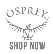 osprey shop now