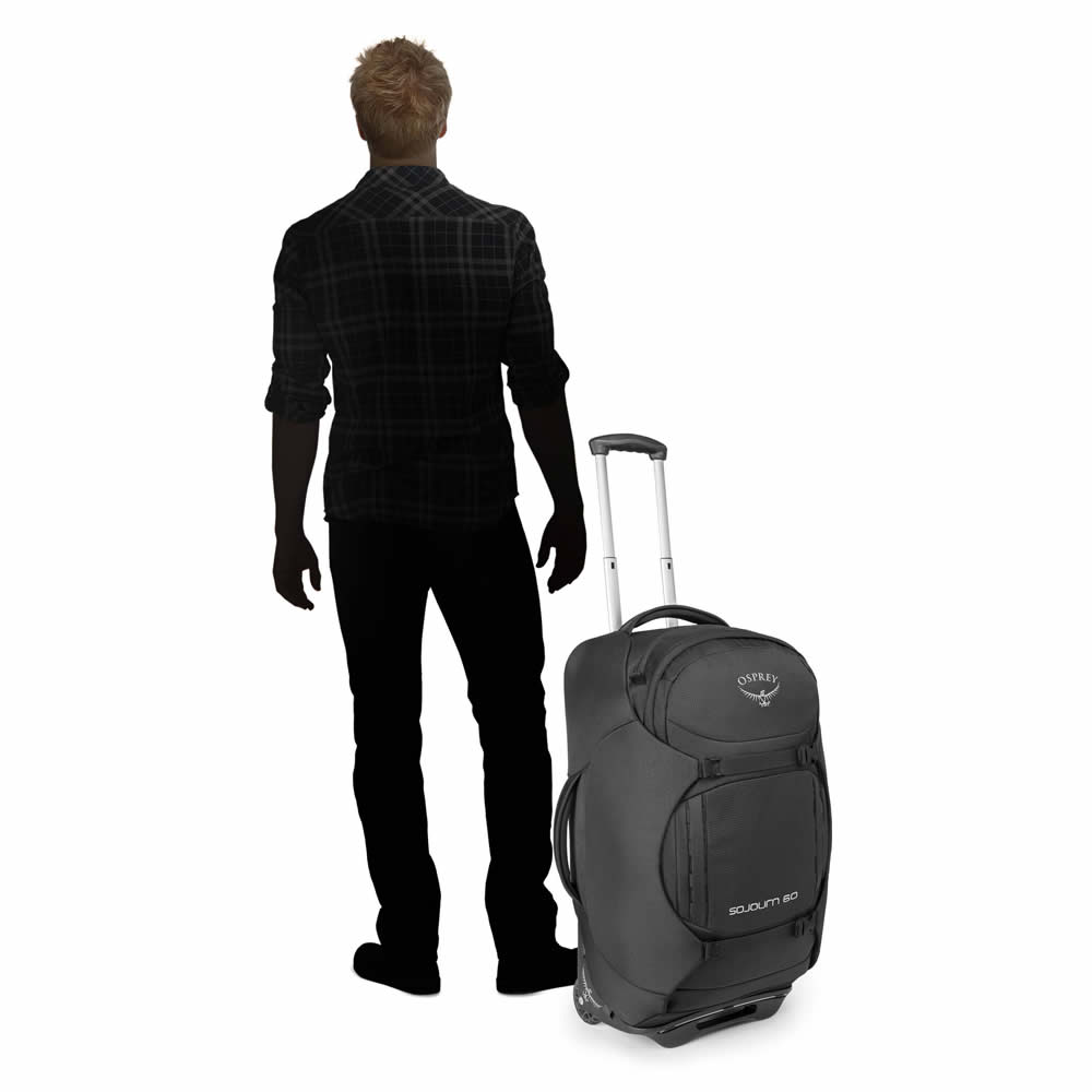 Osprey sojourn 60 sale deals