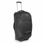 Osprey Sojourn 80 Wheeled Travel Backpack