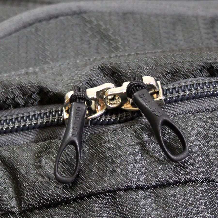 osprey sojourn daylite