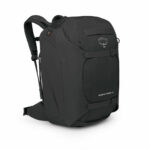osprey-sojourn-porter-46-black