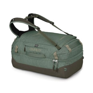 Osprey Transporter Squffel 44