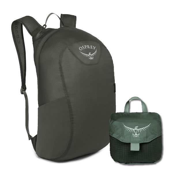 osprey stuff pack