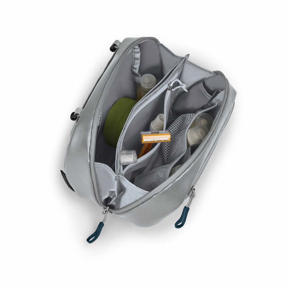 Osprey toiletry bag online