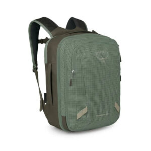Osprey Transporter Expandable Carry-on Pack 26+6