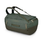 osprey-transporter-65-pine-leaf