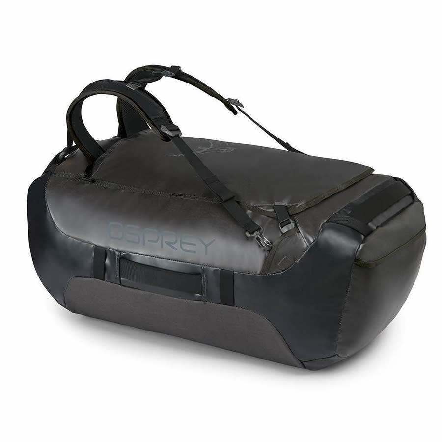 osprey cargo bag