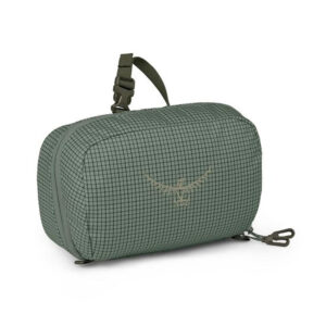 Osprey Transporter Toiletry Kit
