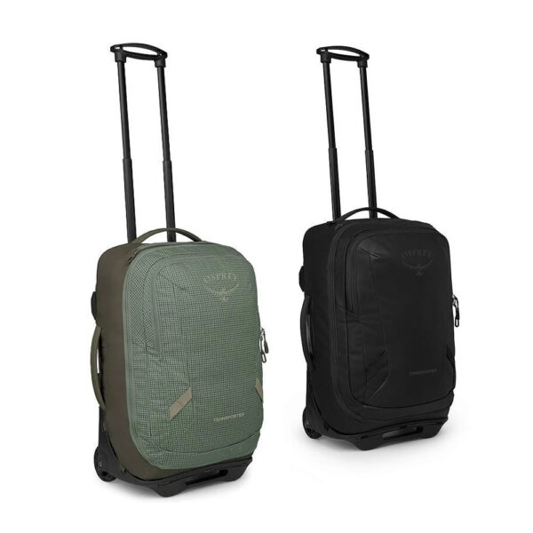 osprey-transporter-wheeled-carryon