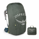 Osprey Ultralight Backpack Rain Cover - Large