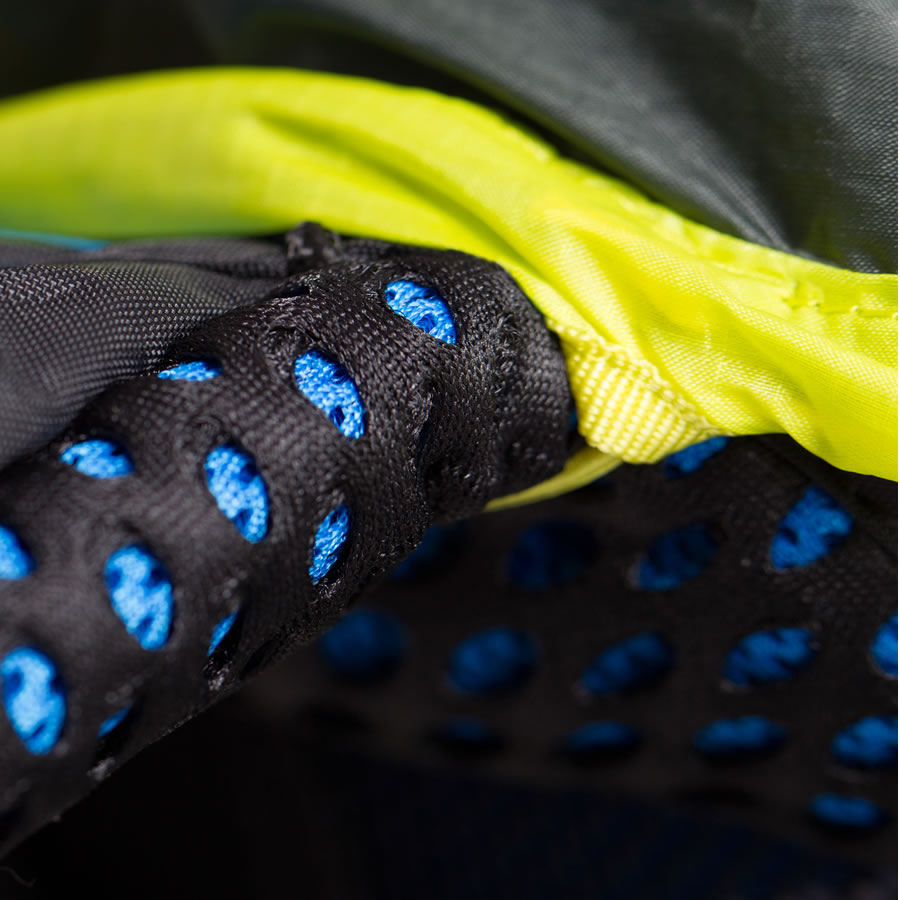 ultralight raincover