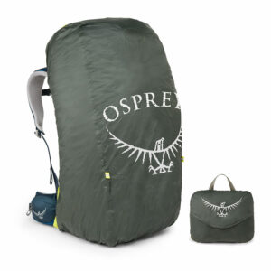 Osprey Ultralight Backpack Rain Cover - Medium