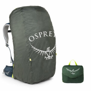 Osprey Ultralight Backpack Rain Cover - XL