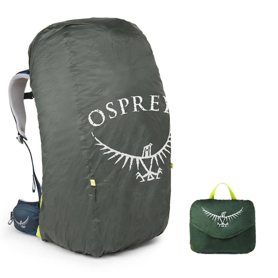 backpack xl size