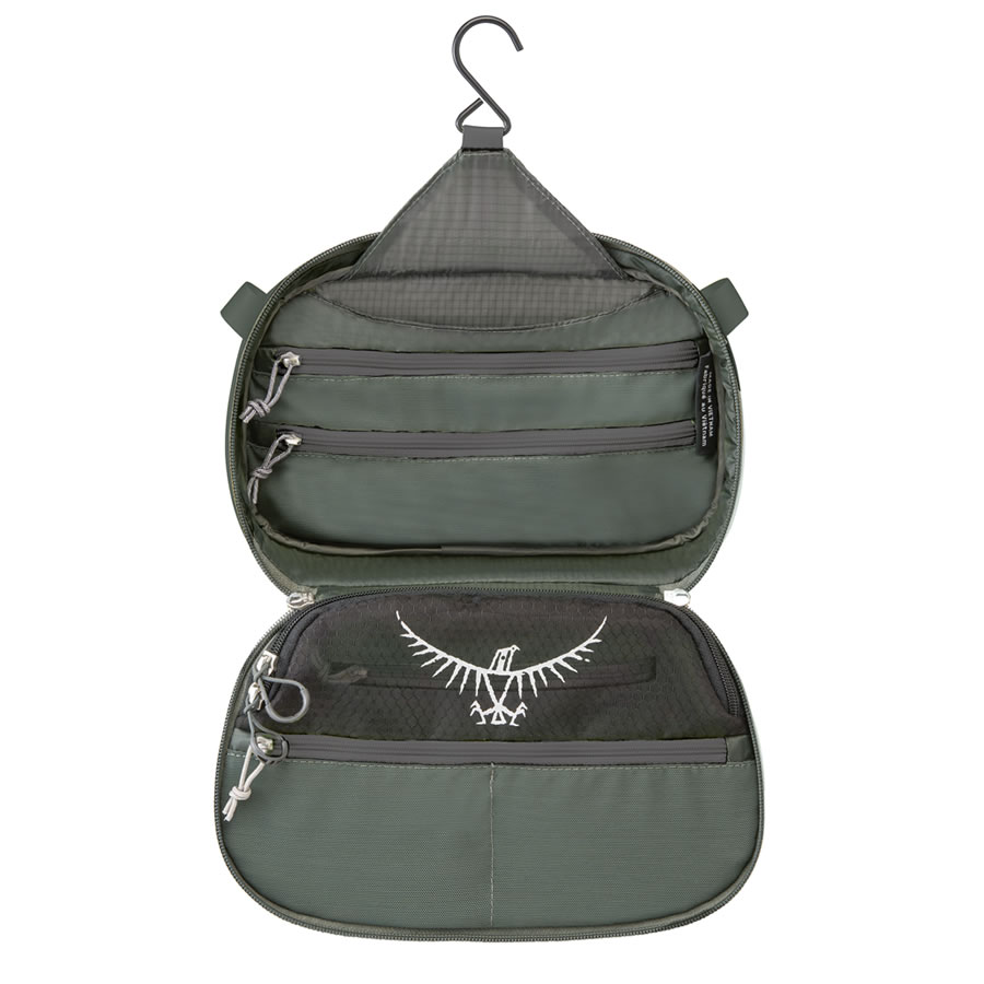 osprey washbag