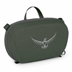 Osprey Ultralight Cassette Wash Bag