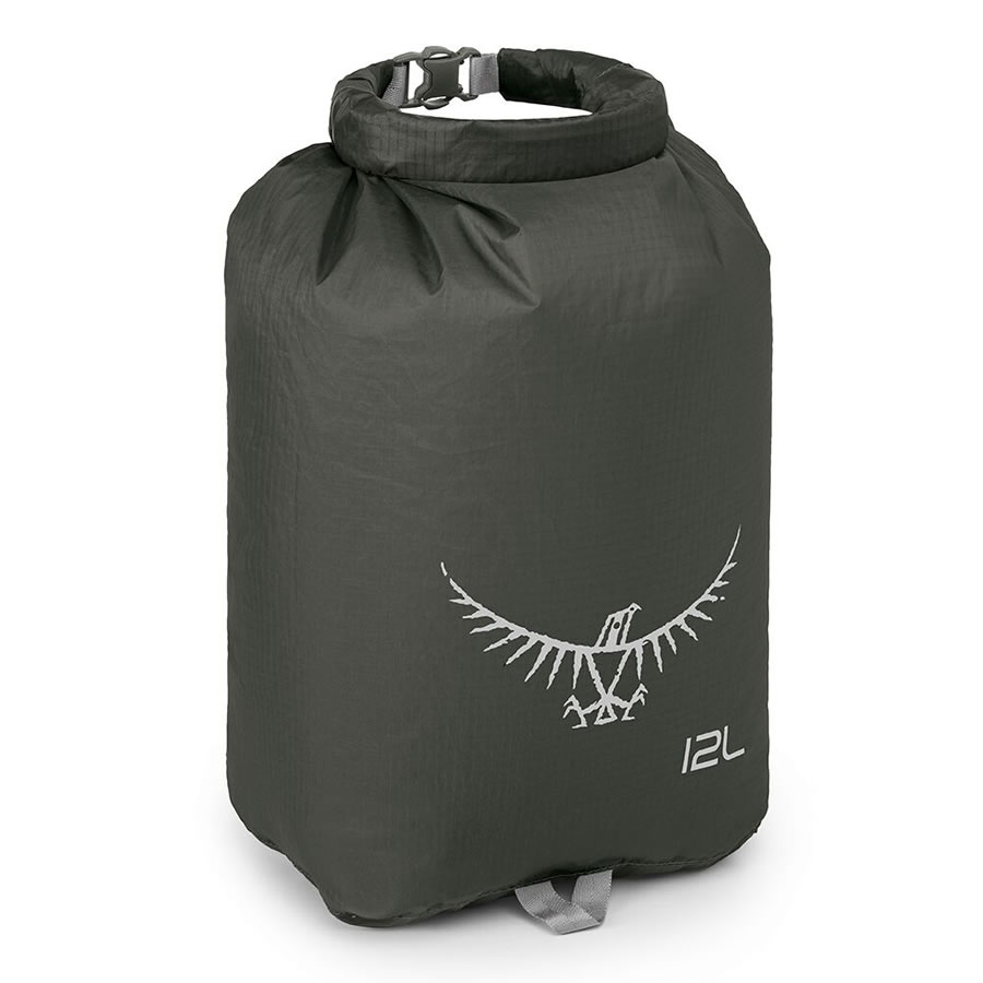 Waterproof Dry Sacks Rucksack Liners