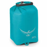 Osprey Ultralight Dry Sack - 20L