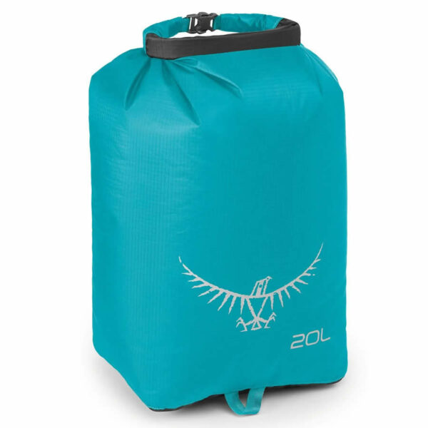 Osprey Ultralight Dry Sack - 20L