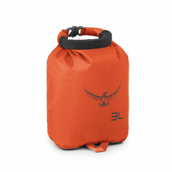 Waterproof Dry Sacks Rucksack Liners