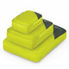 Electric Lime