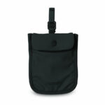 Pacsafe Bra Pouch - Black