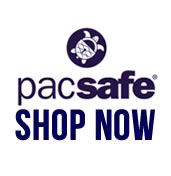 shop Pacsafe