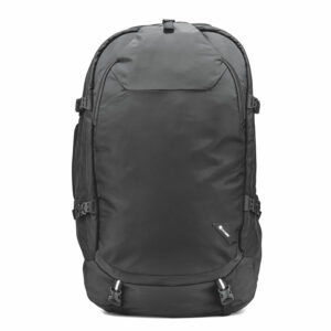 Pacsafe Venturesafe EXP55 Travel Backpack