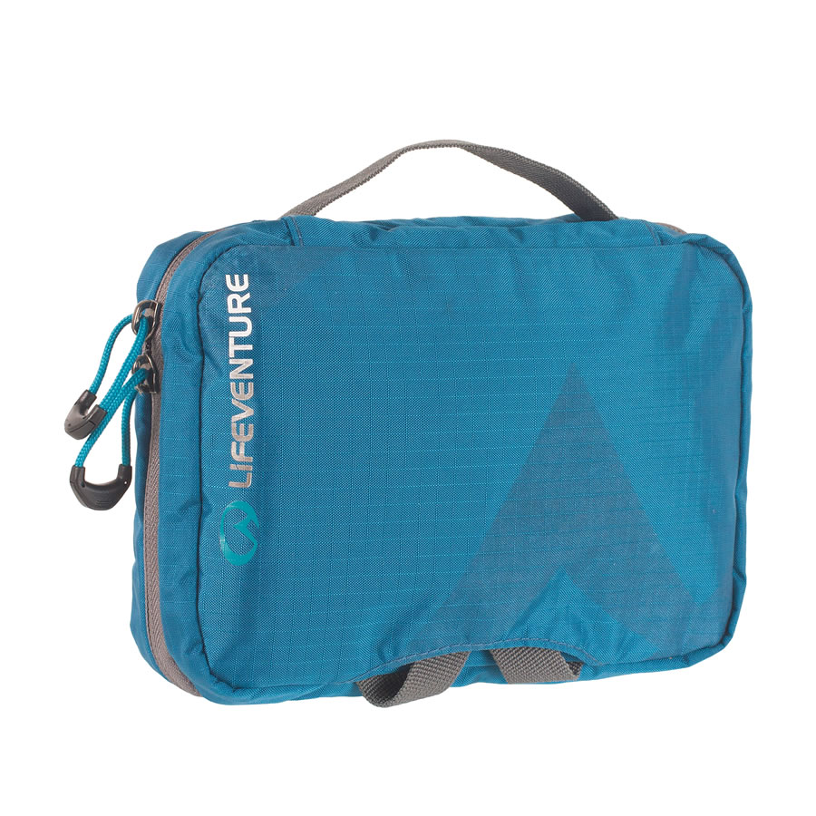 https://www.gapyeartravelstore.com/wp-content/uploads/petrol-wash-bag.jpg